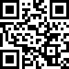 https://qudsonline.ir/xcwKM