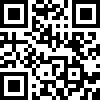 https://qudsonline.ir/x9KNF