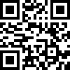 https://qudsonline.ir/x8944