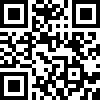 https://qudsonline.ir/xcRMk