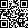 https://qudsonline.ir/xc7ym