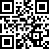 https://qudsonline.ir/x9xKy