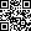 https://qudsonline.ir/x6C3b