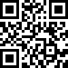 https://qudsonline.ir/xc4gv