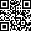 https://qudsonline.ir/x8fNx