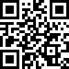 https://qudsonline.ir/x6Jb6