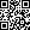 https://qudsonline.ir/xczCR