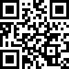 https://qudsonline.ir/xbZBW