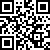 https://qudsonline.ir/xbSd4
