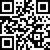 https://qudsonline.ir/x69Cj