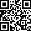 https://qudsonline.ir/x7Xd3