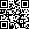https://qudsonline.ir/xcrg7