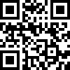 https://qudsonline.ir/x7rmg