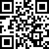 https://qudsonline.ir/xcxm6