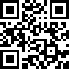 https://qudsonline.ir/x7JgH