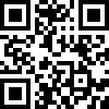 https://qudsonline.ir/xbr9K