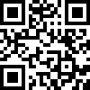 https://qudsonline.ir/x722j