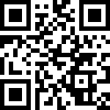 https://qudsonline.ir/x7B7y