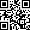 https://qudsonline.ir/xcQts
