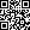 https://qudsonline.ir/xcNN6