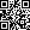 https://qudsonline.ir/x8QtJ