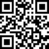 https://qudsonline.ir/xcVQQ