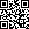 https://qudsonline.ir/xcCYs