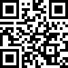 https://qudsonline.ir/xbjw4
