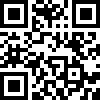 https://qudsonline.ir/x8KR3
