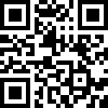 https://qudsonline.ir/x7PLM
