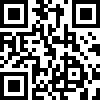 https://qudsonline.ir/x8tXn