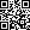 https://qudsonline.ir/xcCWQ