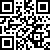 https://qudsonline.ir/x69bP