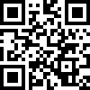 https://qudsonline.ir/xbgRt