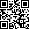 https://qudsonline.ir/xcLHY