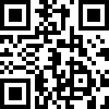 https://qudsonline.ir/x6DQT