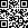 https://qudsonline.ir/x6Vq2