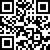 https://qudsonline.ir/x6PYW