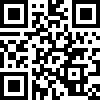 https://qudsonline.ir/xczBf