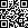 https://qudsonline.ir/x6yC8