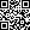 https://qudsonline.ir/xb278
