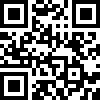 https://qudsonline.ir/x8GND