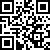 https://qudsonline.ir/xbKtN