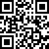 https://qudsonline.ir/xcH9L
