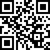 https://qudsonline.ir/xccDK