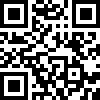 https://qudsonline.ir/xch3B