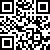 https://qudsonline.ir/x3XRb