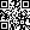 https://qudsonline.ir/x9pWb