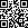 https://qudsonline.ir/x8qqT