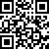 https://qudsonline.ir/x7NZB